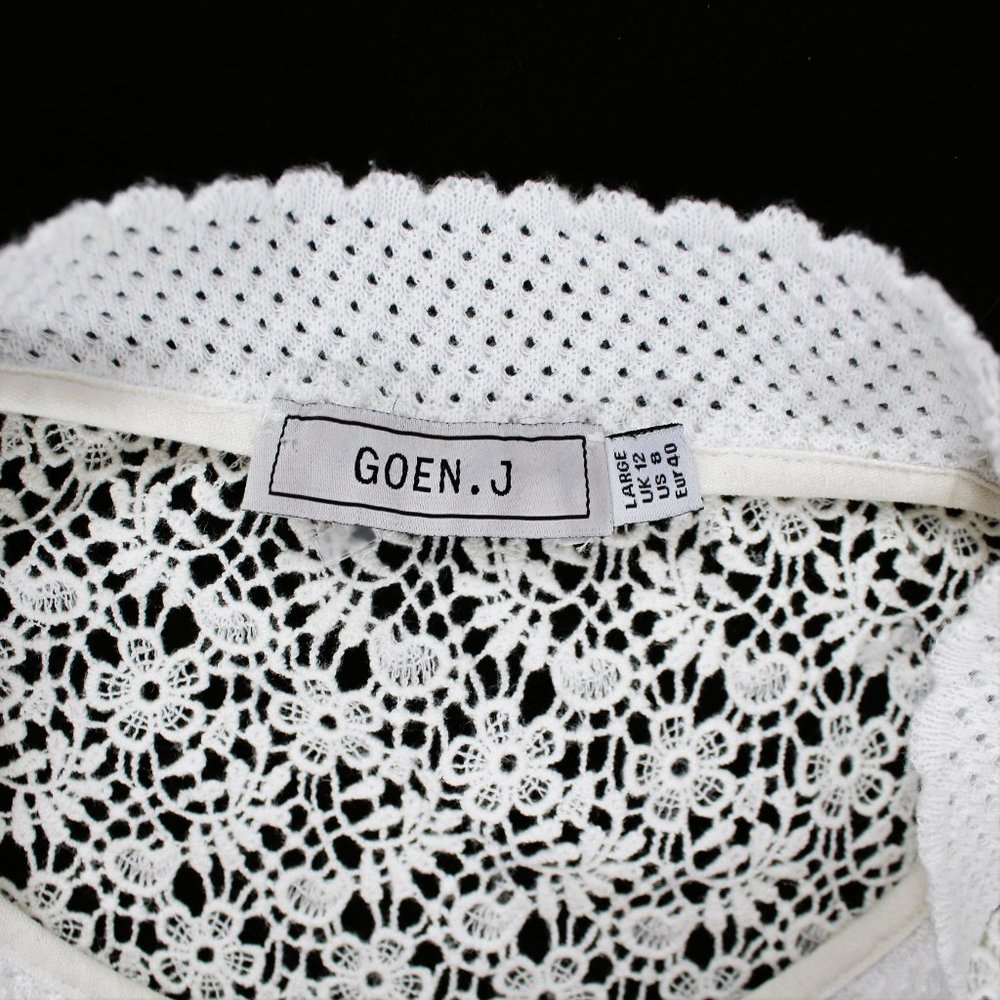 NOT FOR SALE. - Picture 11 of 12